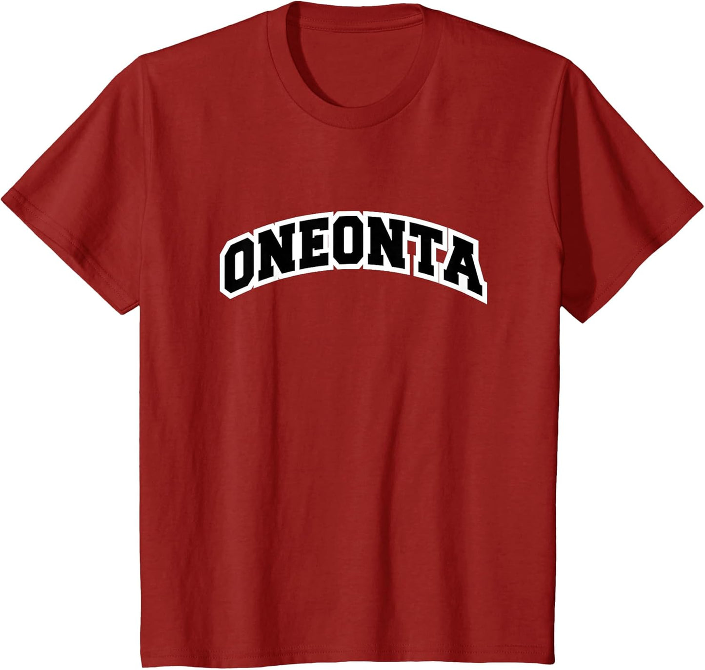 Oneonta Merch