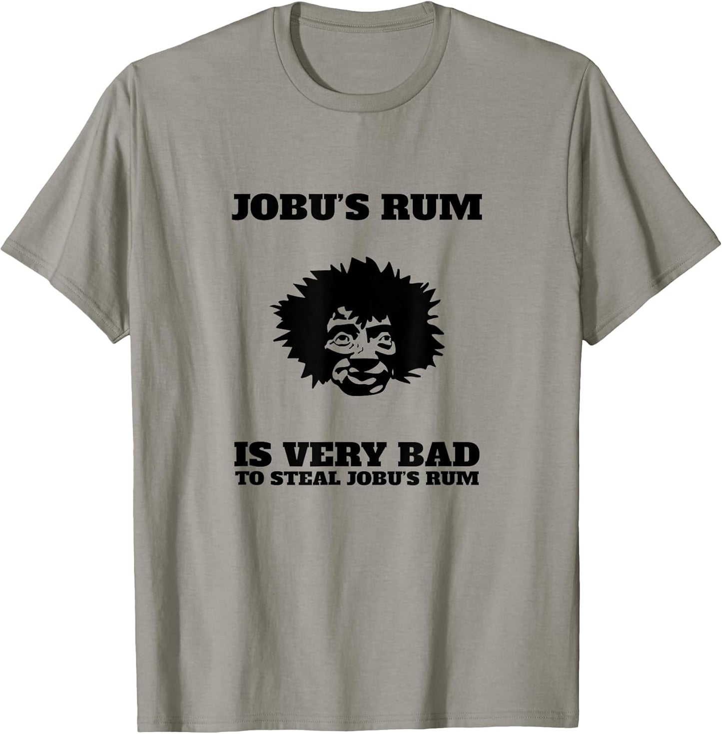 Funny Internet Memes & Sarcastic Humor Tees