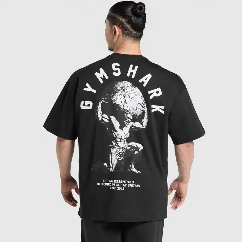 Unisex Cotton T-shirt/Sweatshirt/Hoodie