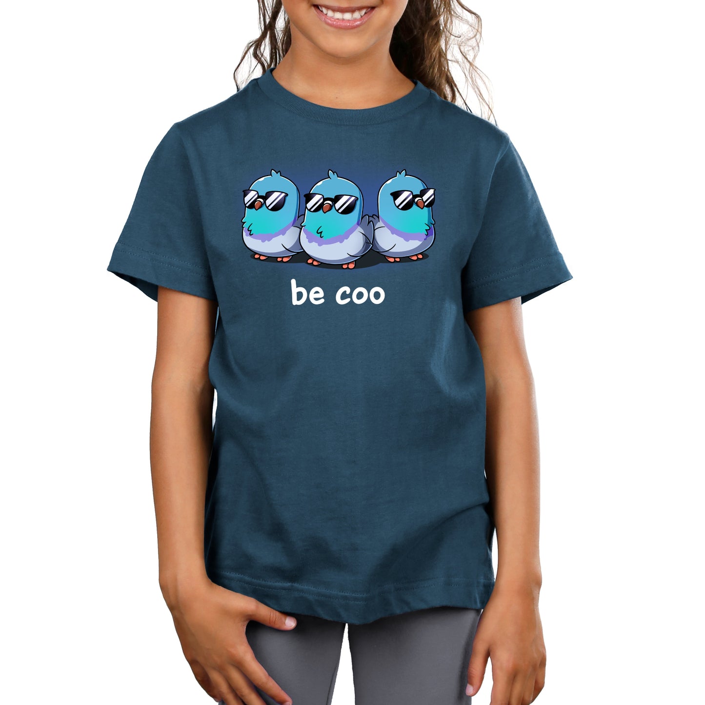 Be Coo