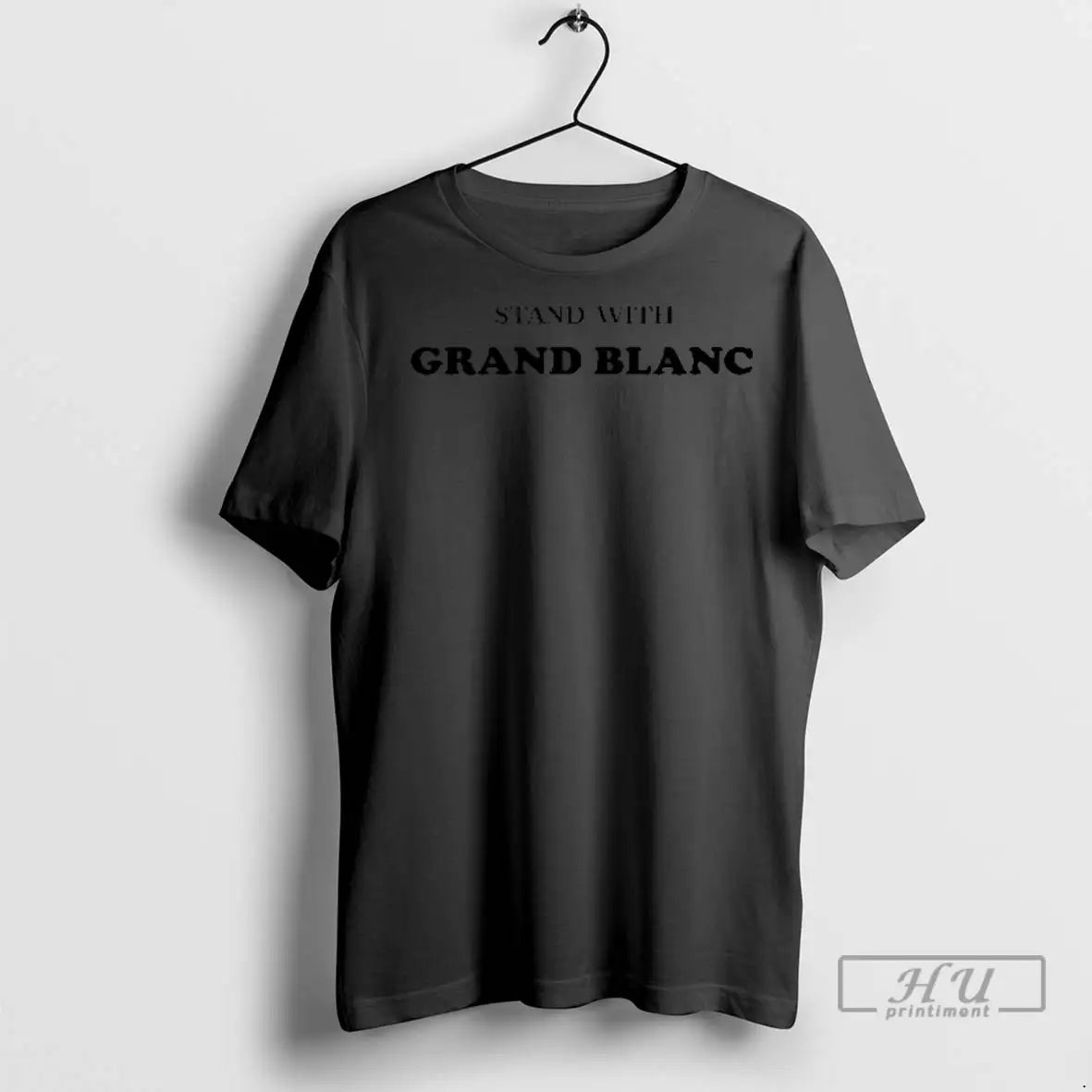 Officials Cropped Image 1 T Shirts
