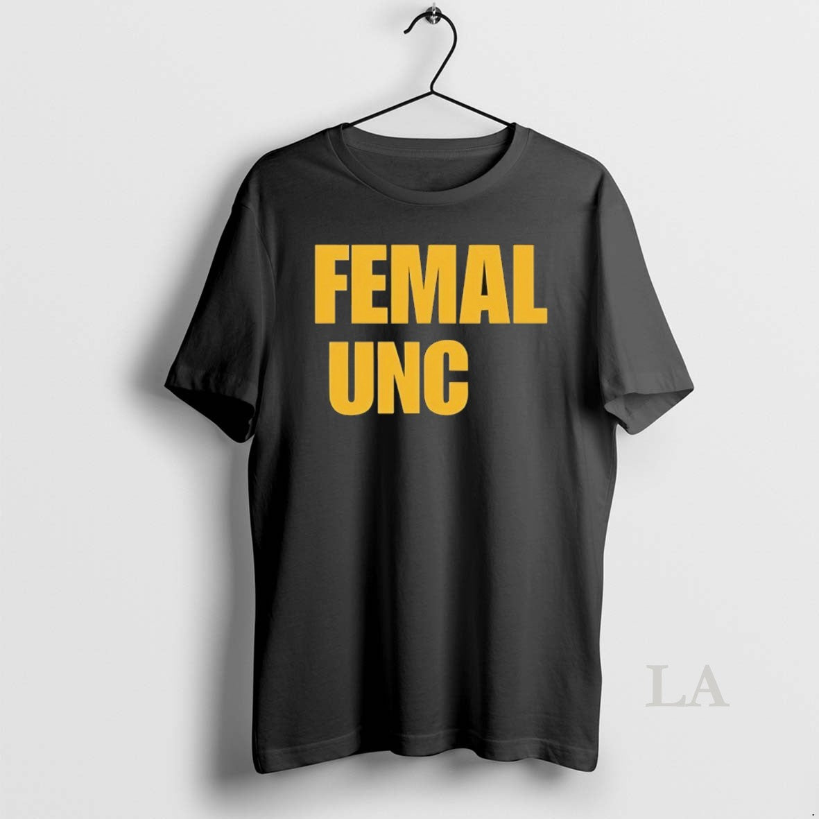 Original Kelsey Female Unc