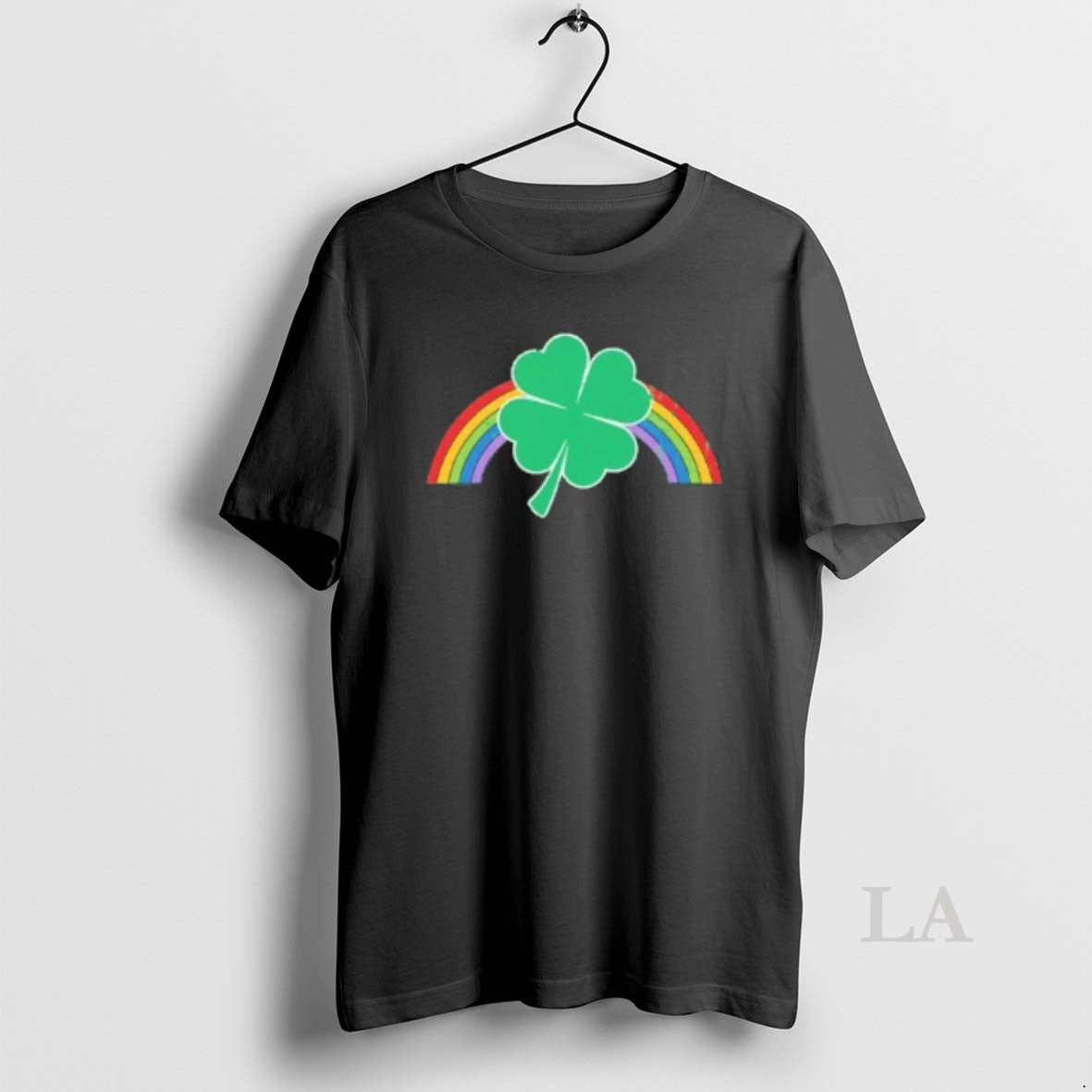Original Lucky Rainbow St
