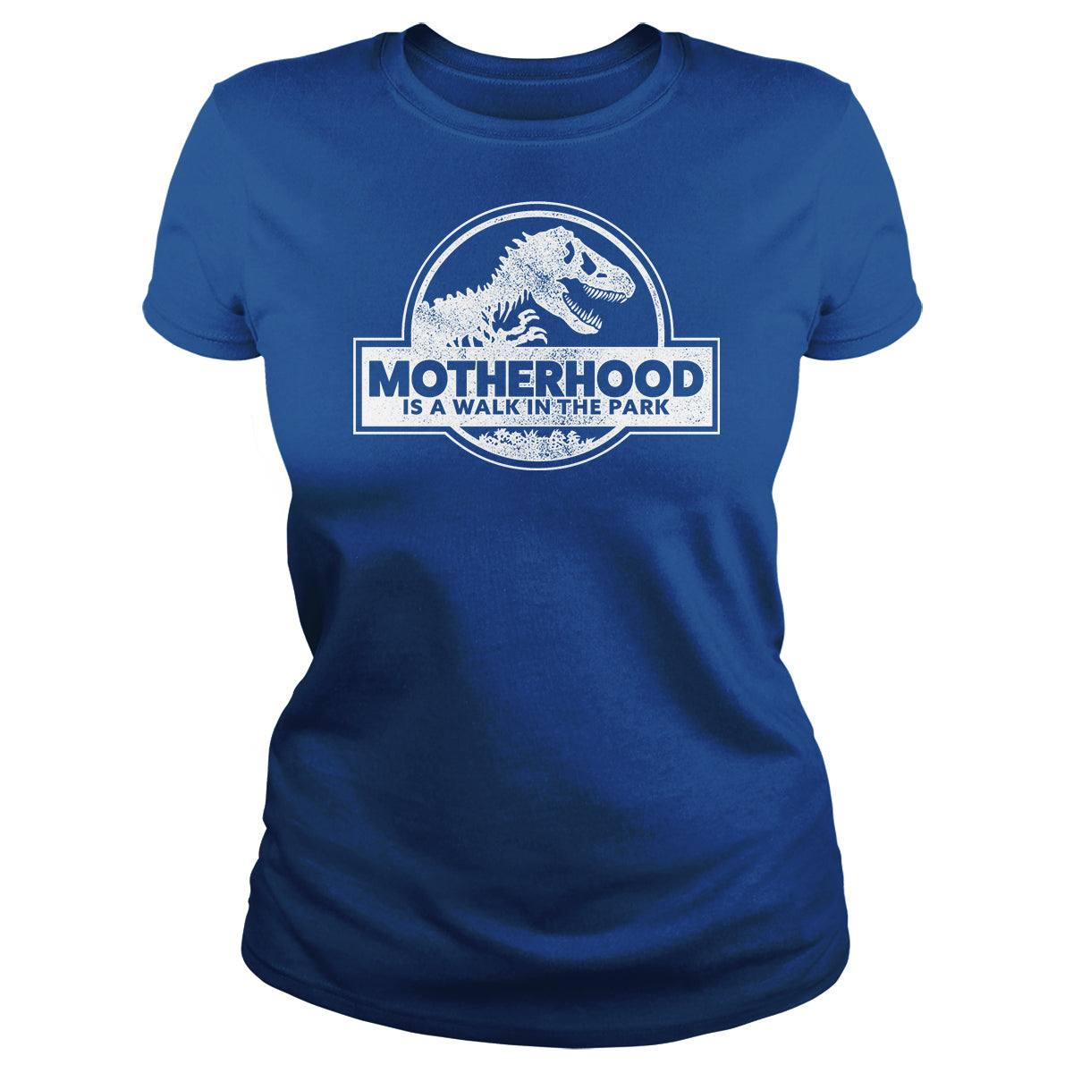 Motherhood