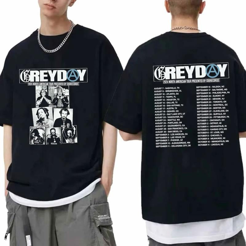 SB Shirt, $B Album Shirt, $boys Hoodie T-Shirt, Sboy Merch