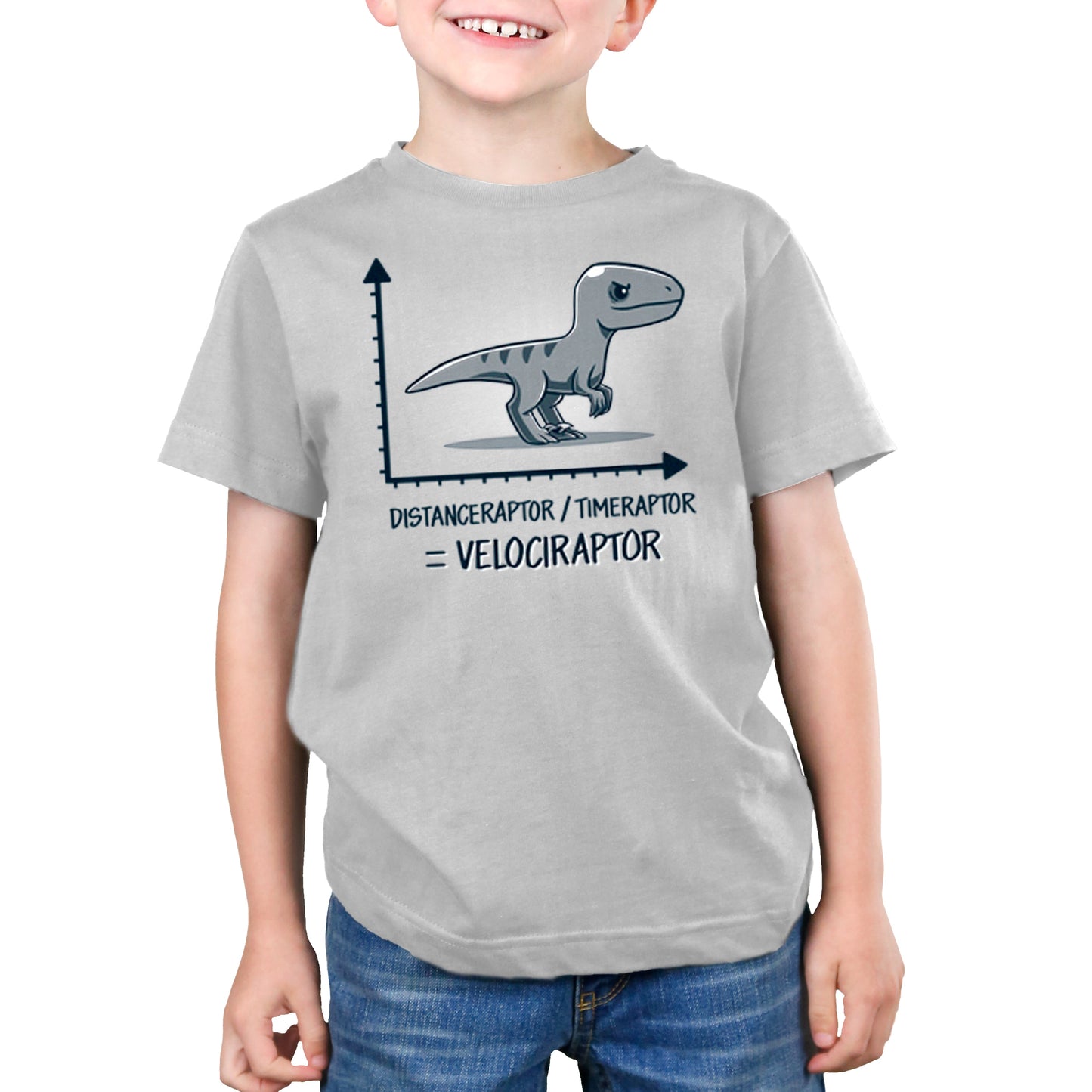 Velociraptor