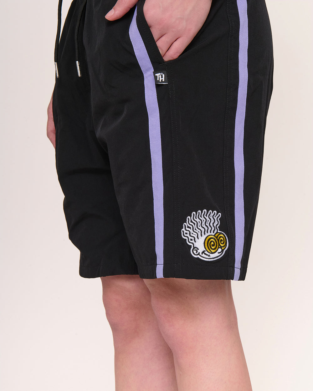 Tommy Sport Shorts