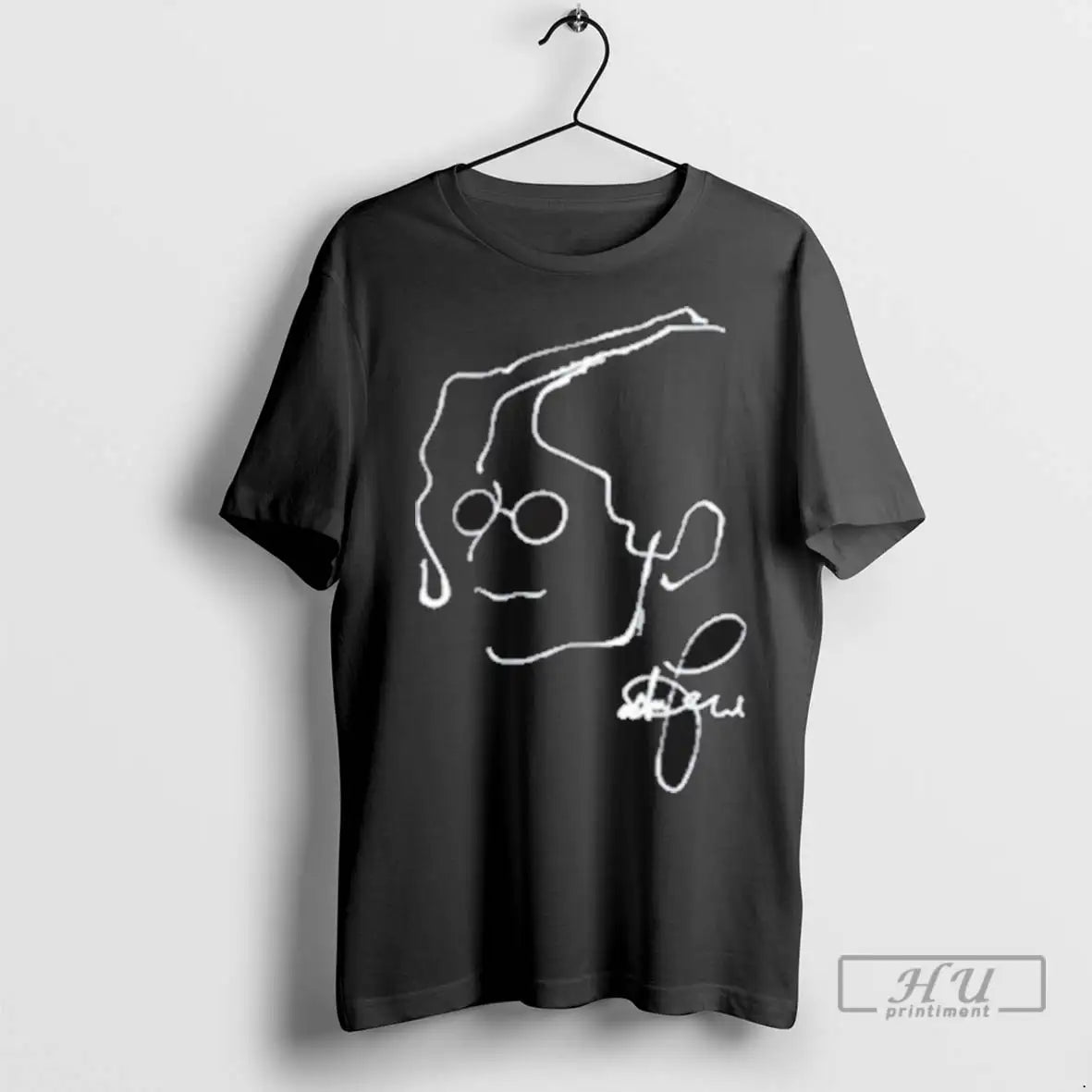 Trending The Adam Friedland Doodle T Shirts