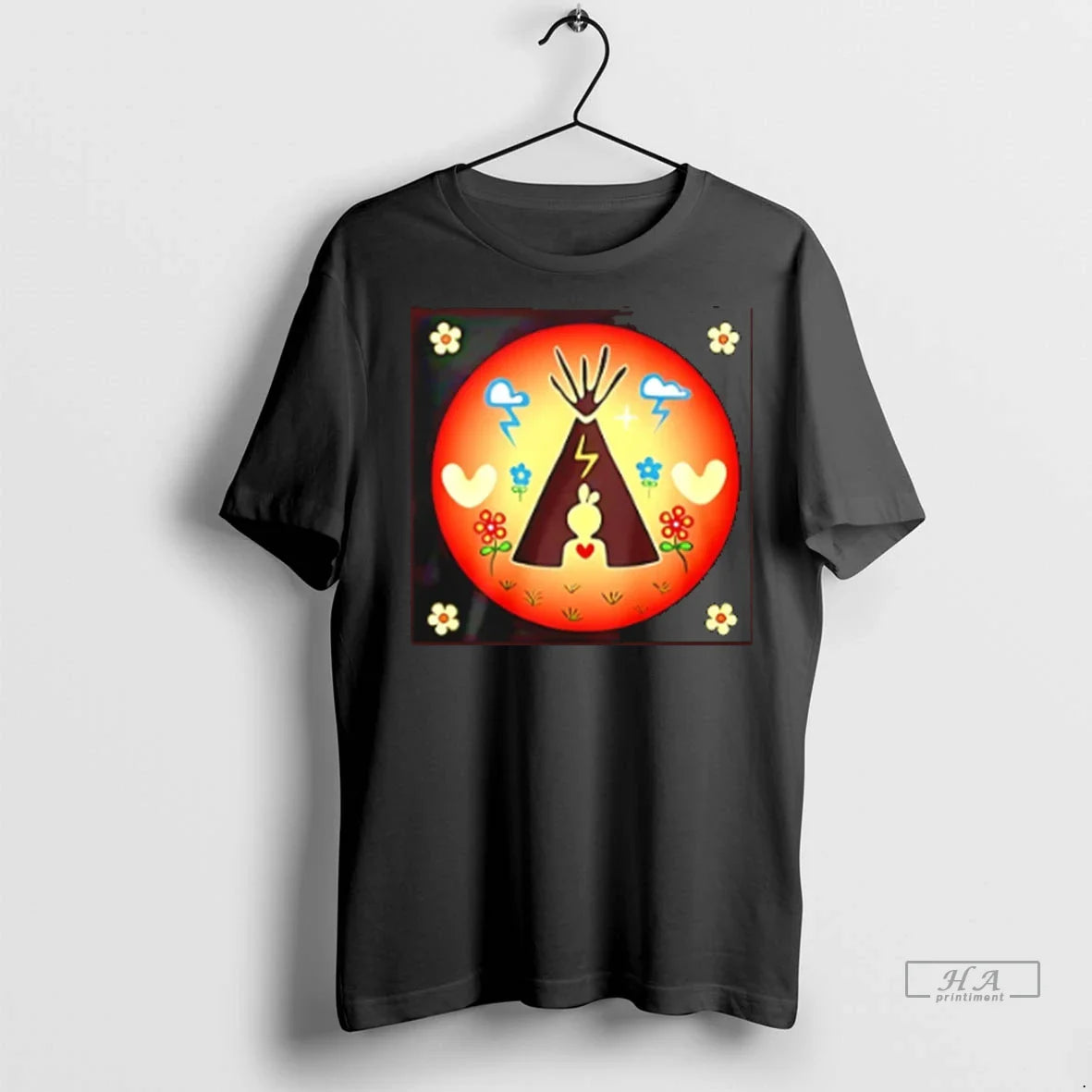 Trendy Isaac Murdoch National Day For Truth And Reconciliation Shirt Sweater