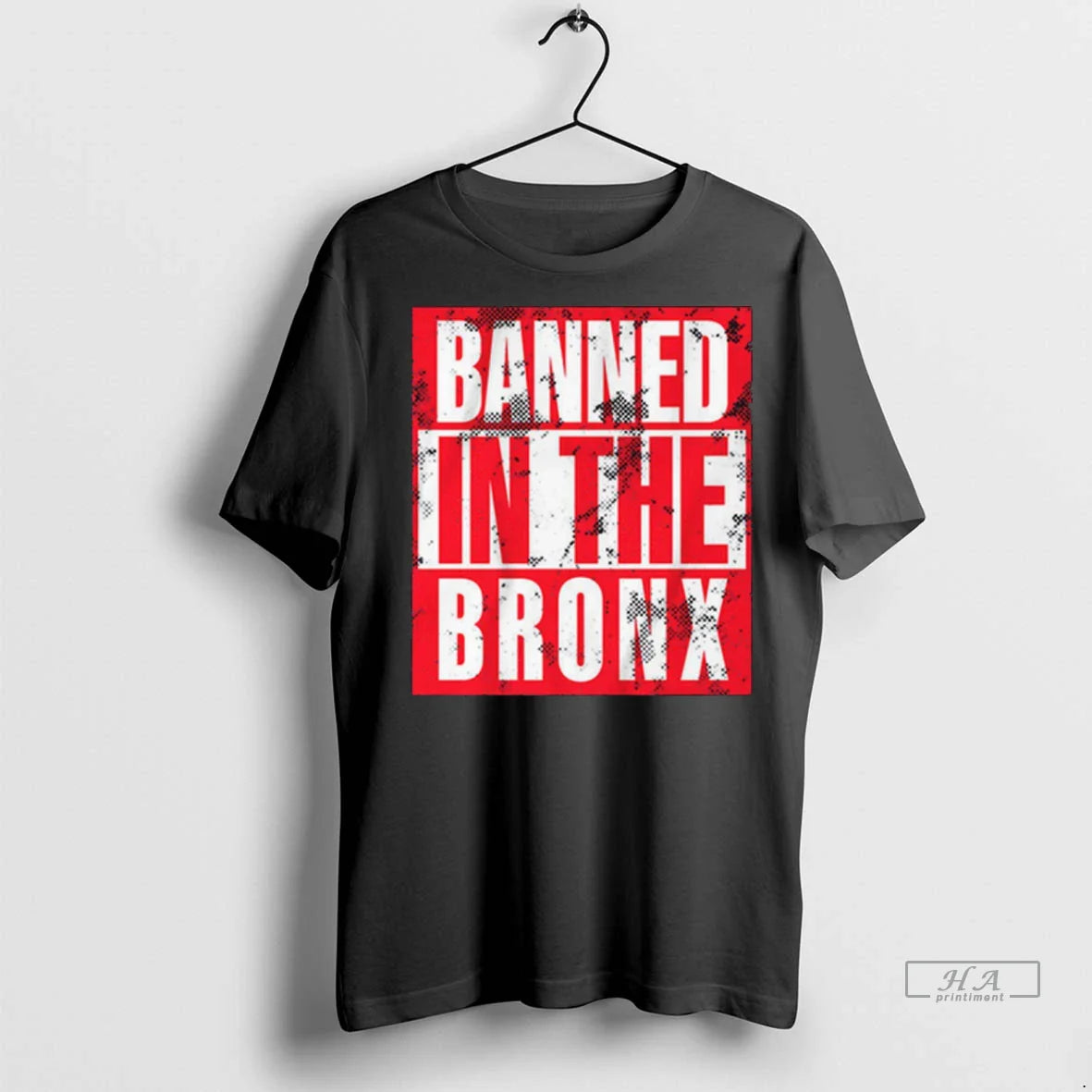 Trendy Nesn Banned In The Bronx New York Yankees Mlb Shirt Sweater