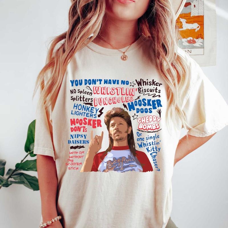 You Look Like The 4th Of July Makes Me Want A Hot Dog Real Bad Shirt, Funny 4th Of July Gift Shirt Hoodie Sweatshirtstyle{n002}6