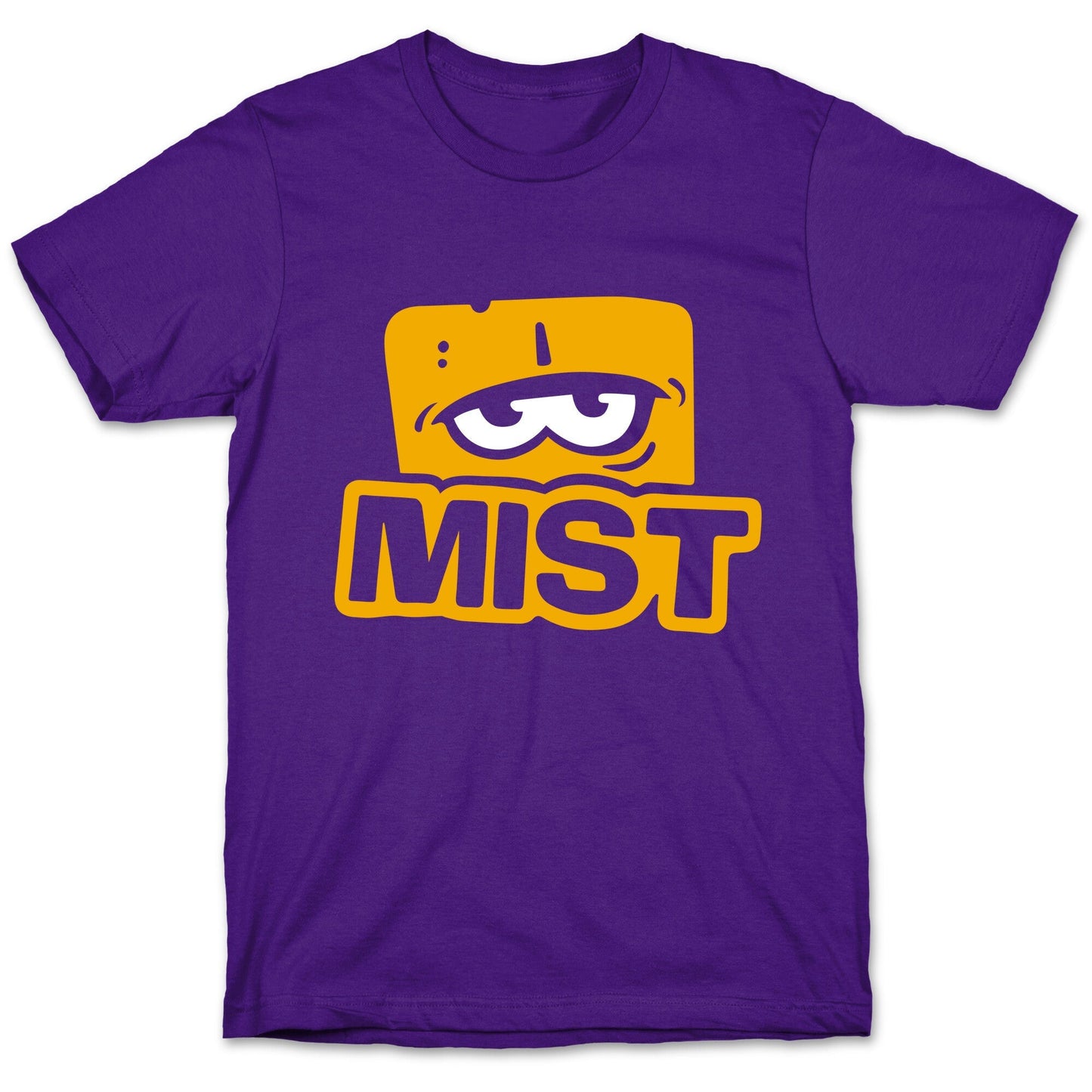 Bernd Das Brot Mist German Cult T-Shirt