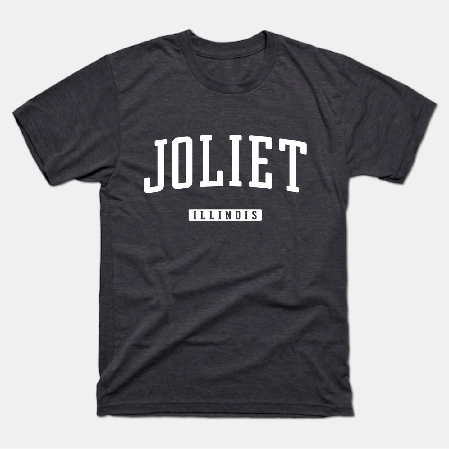 Joliet Shirt | Joliet Illinois T-Shirt