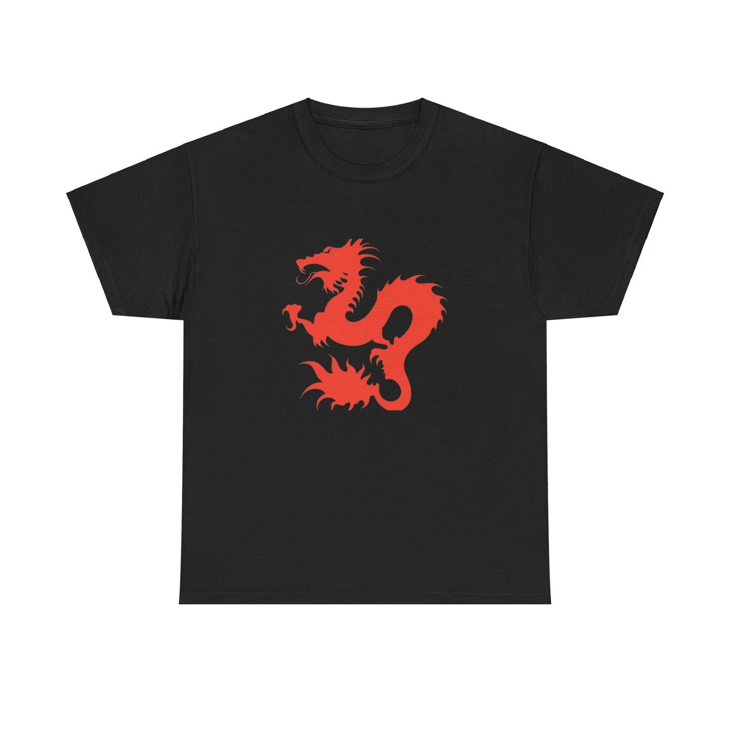 Dean Blunt Zushi T-Shirts Tees Album Tour Merch - All Sizes