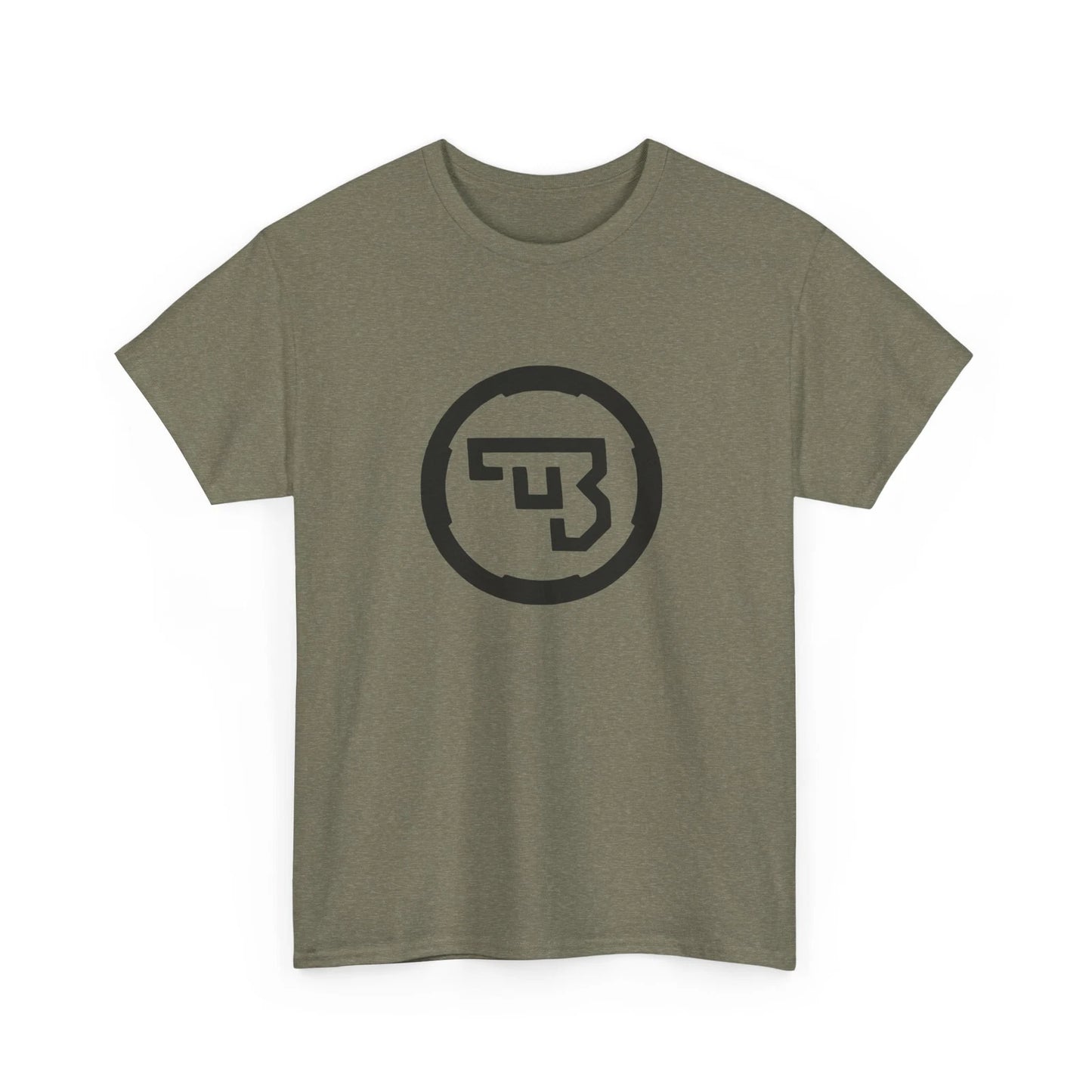 CZ Czech Armory Česká zbrojovka Logo Gun Icon Weapons Manufacturer Shirt Tee
