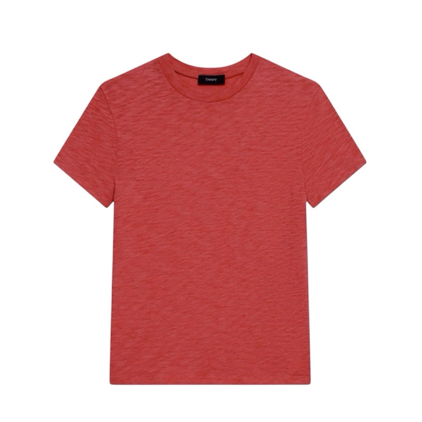 THEORY Men's Precise Slub Short Sleeve Tee Retail: $75 (NWOT)