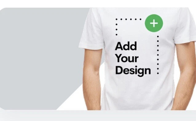 DESIGN YOUR OWN T-SHIRT, CUSTOM T-SHIRTS, ANY DESIGN, ANY IMAGE PRINTED