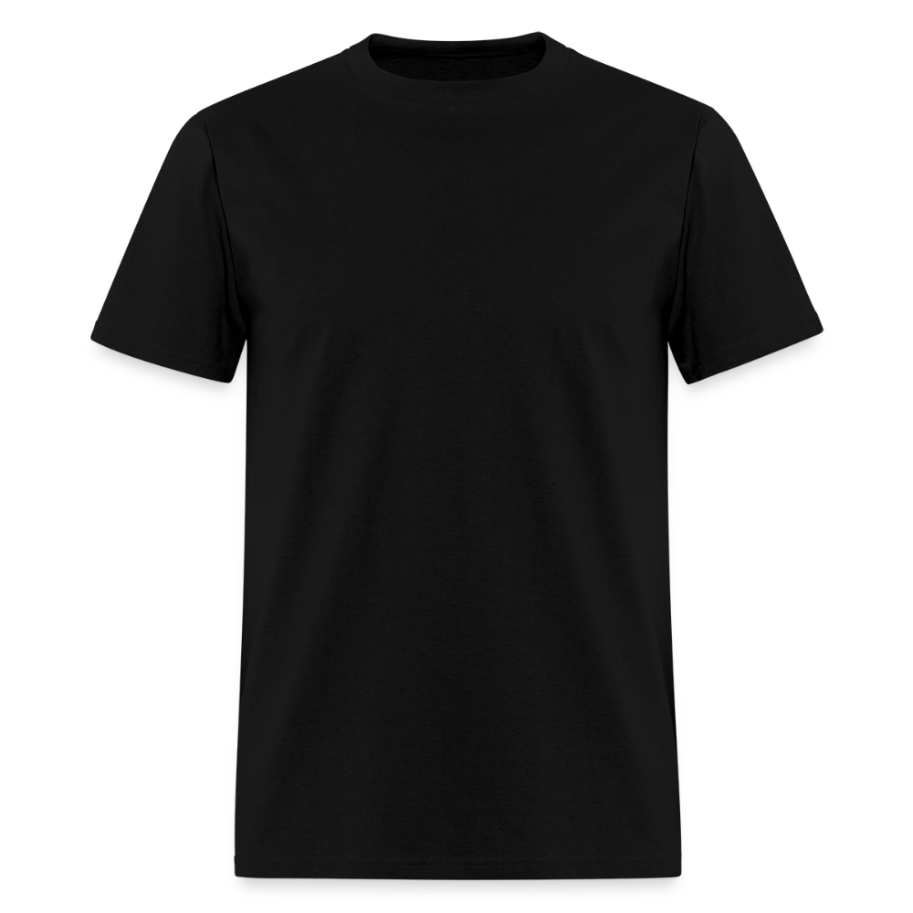 American Freedom 1776 T Shirt