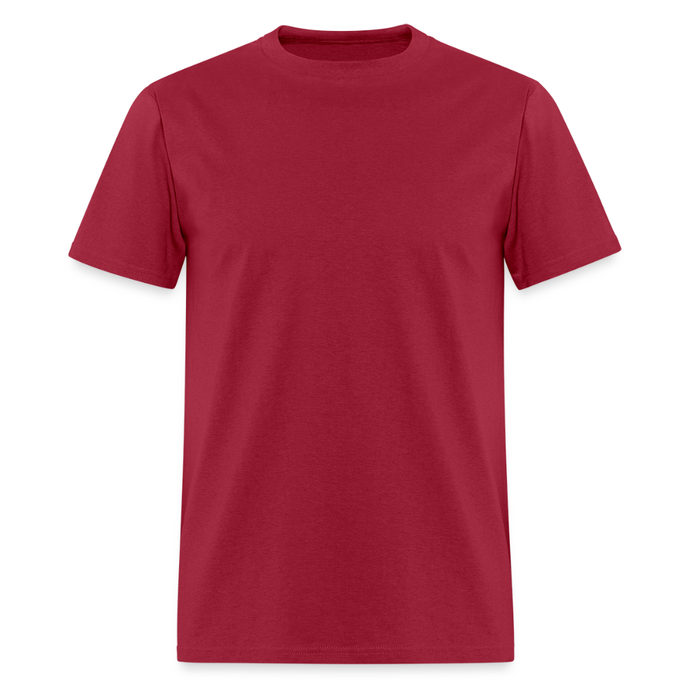 American Freedom 1776 T Shirt