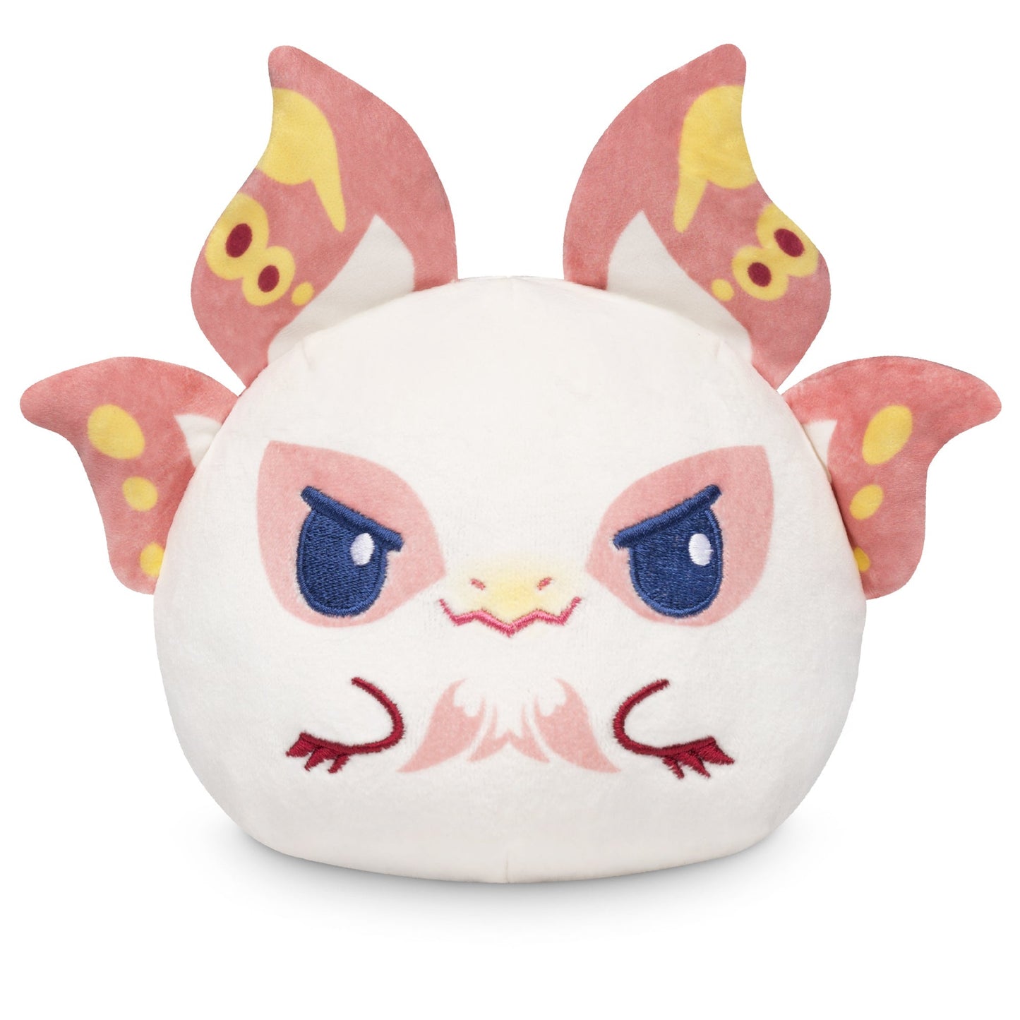 Plushiverse Mizutsune 4" Reversible Plushie