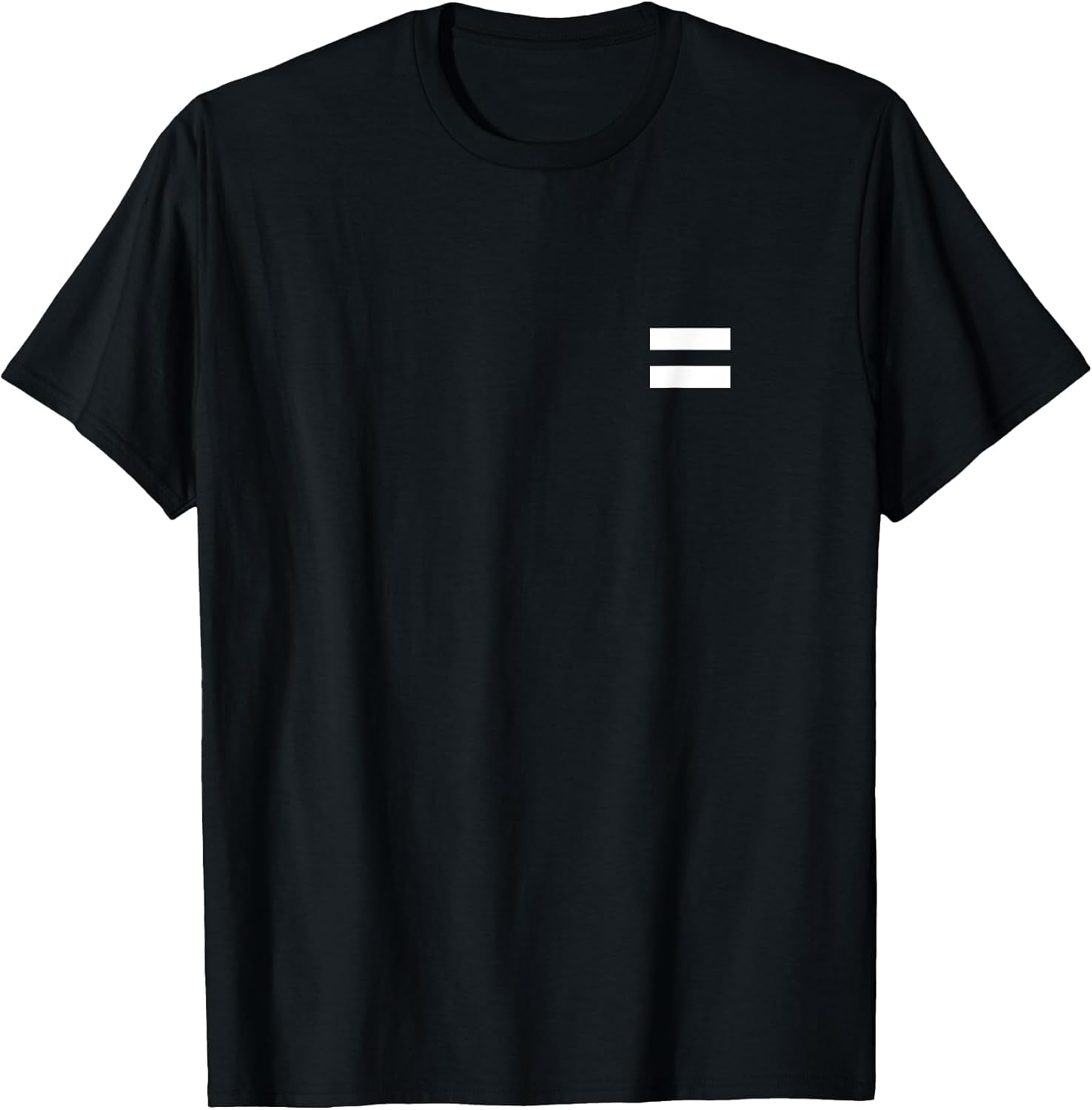 Modern Pride Stuff