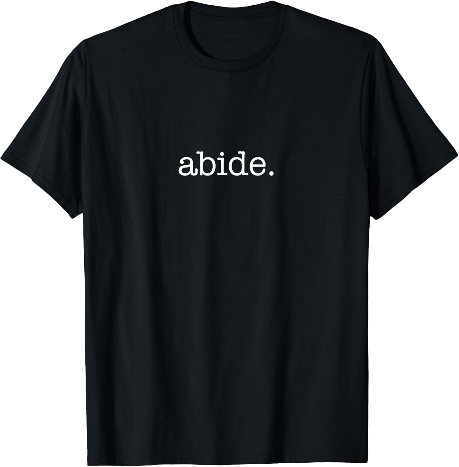 Elevated Worship Merch