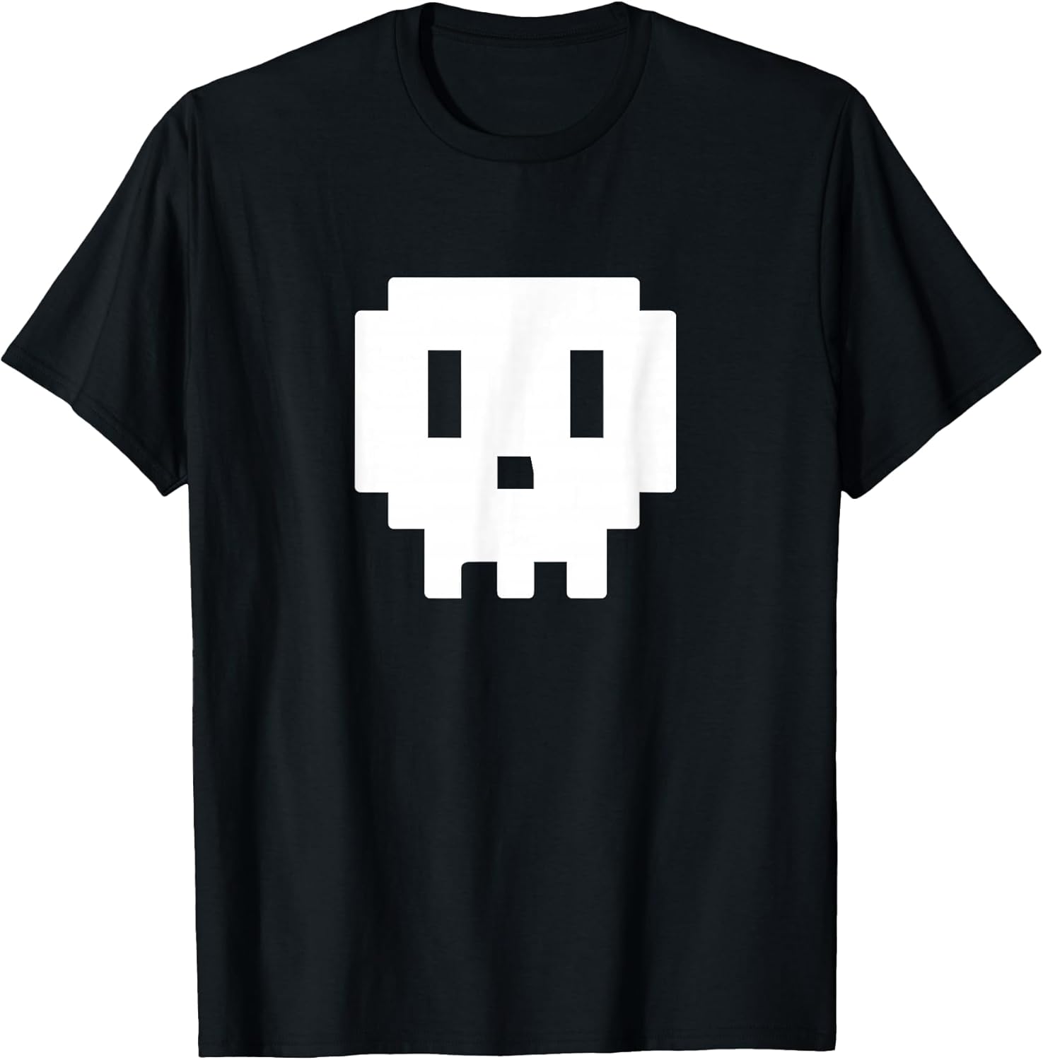 Minimalistisch,einfach,reduziertes Design,Symbol