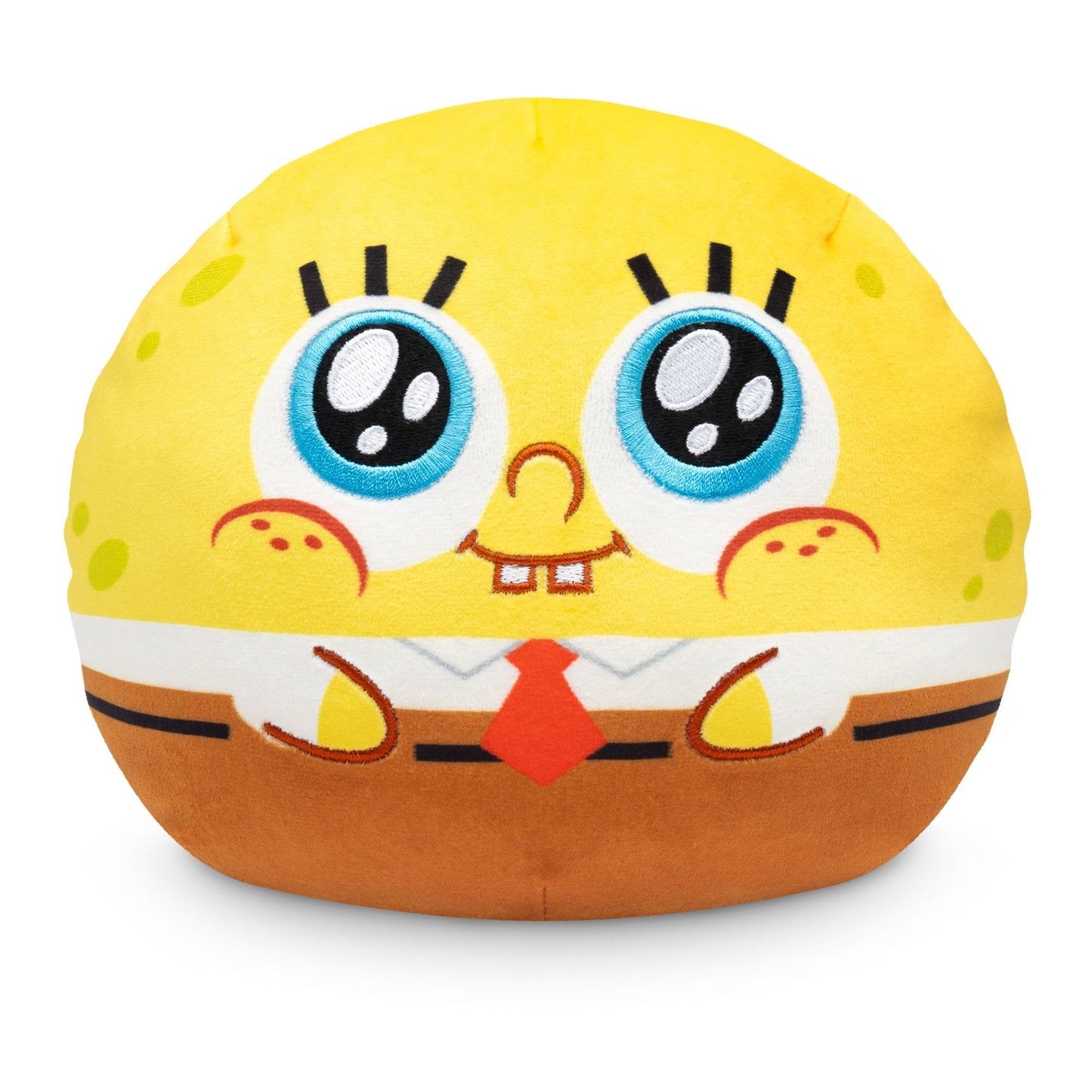 Plushiverse SpongeBob 6" Reversible Plushie
