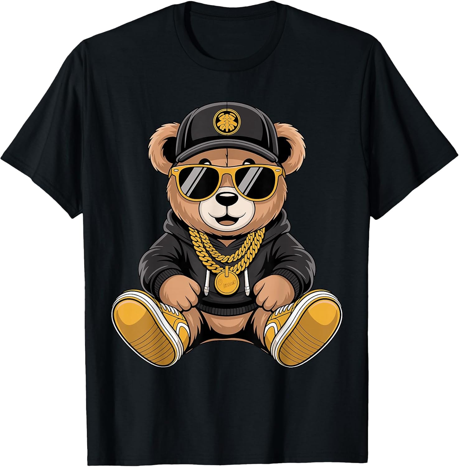 Magical and Funny Teddy Bear Gifts