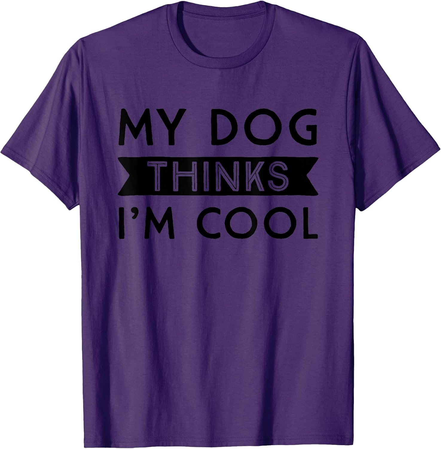 Funny Dog Lover Gifts