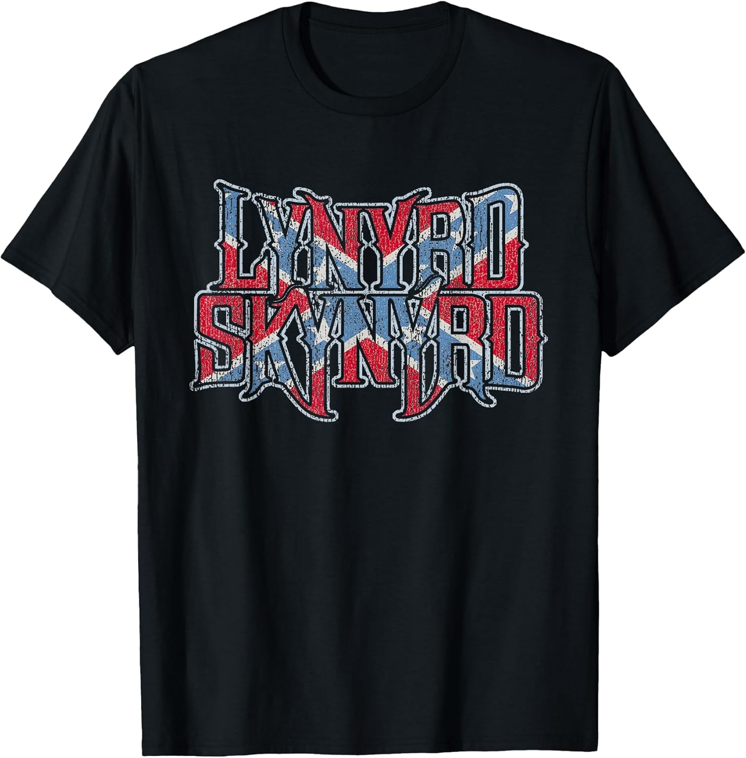 Lynyrd Skynyrd