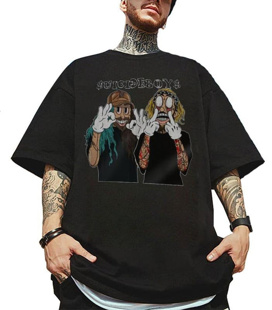 $B Funny Shirt, Vintage $boys Shirt, SB Shirt, Gift For Fan, Sb merch, Boy band tee