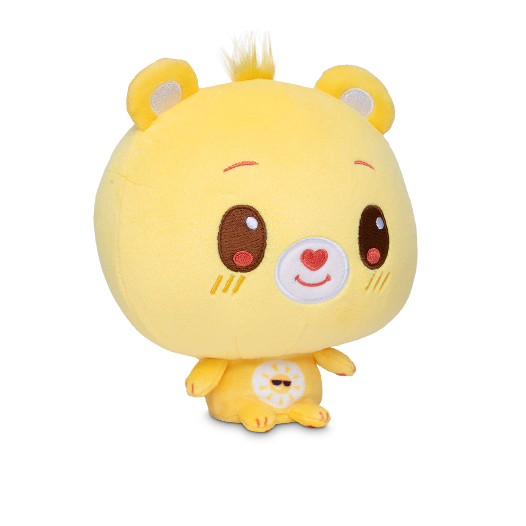 Cloudheads: 5" Funshine Bear