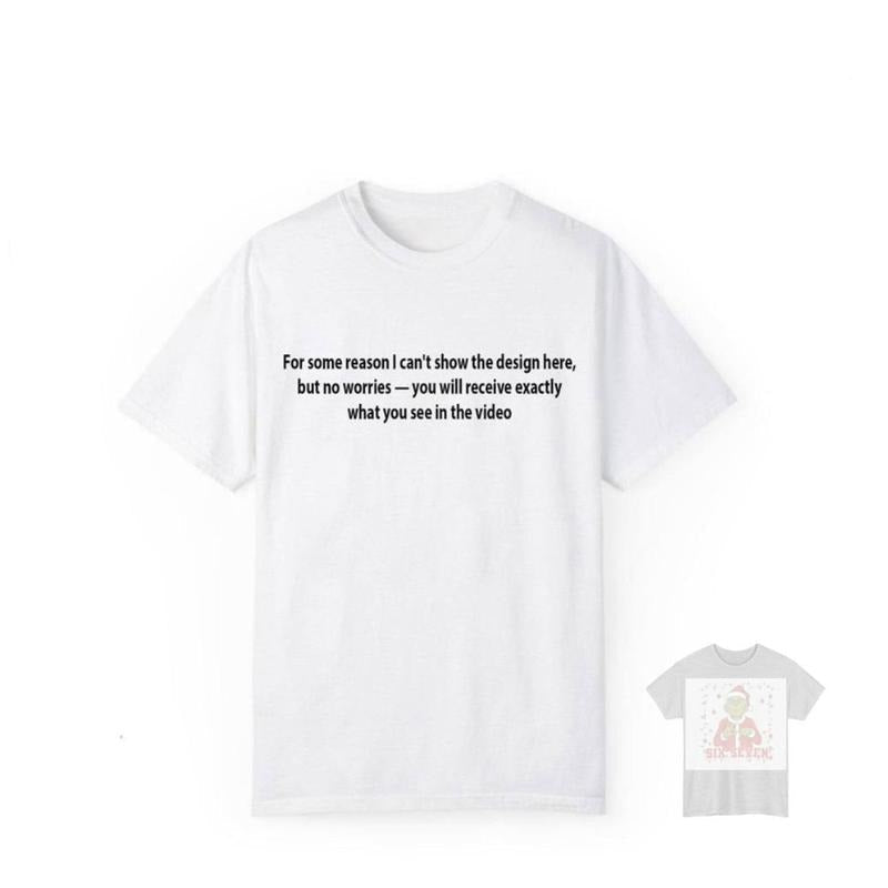 Funny Meme Christmas Shirt, Hoodie | Funny Xmas Schedule Tee | Holiday Gift Shirt