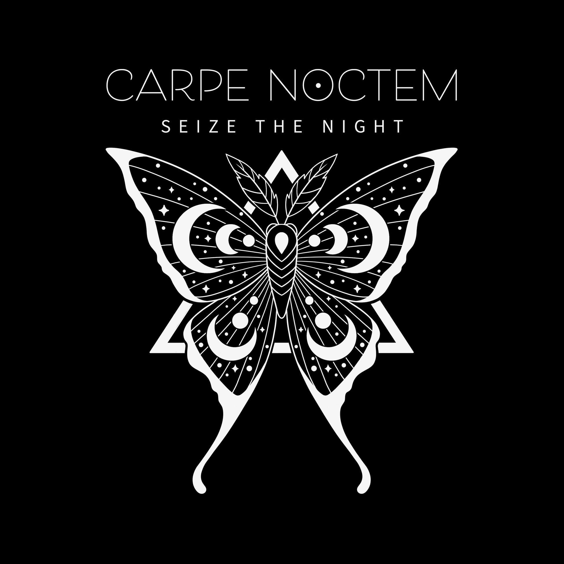 Carpe Noctem