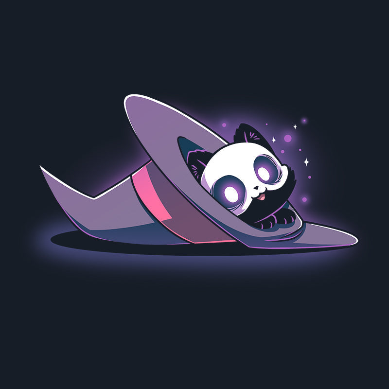 Hocus Purrcus