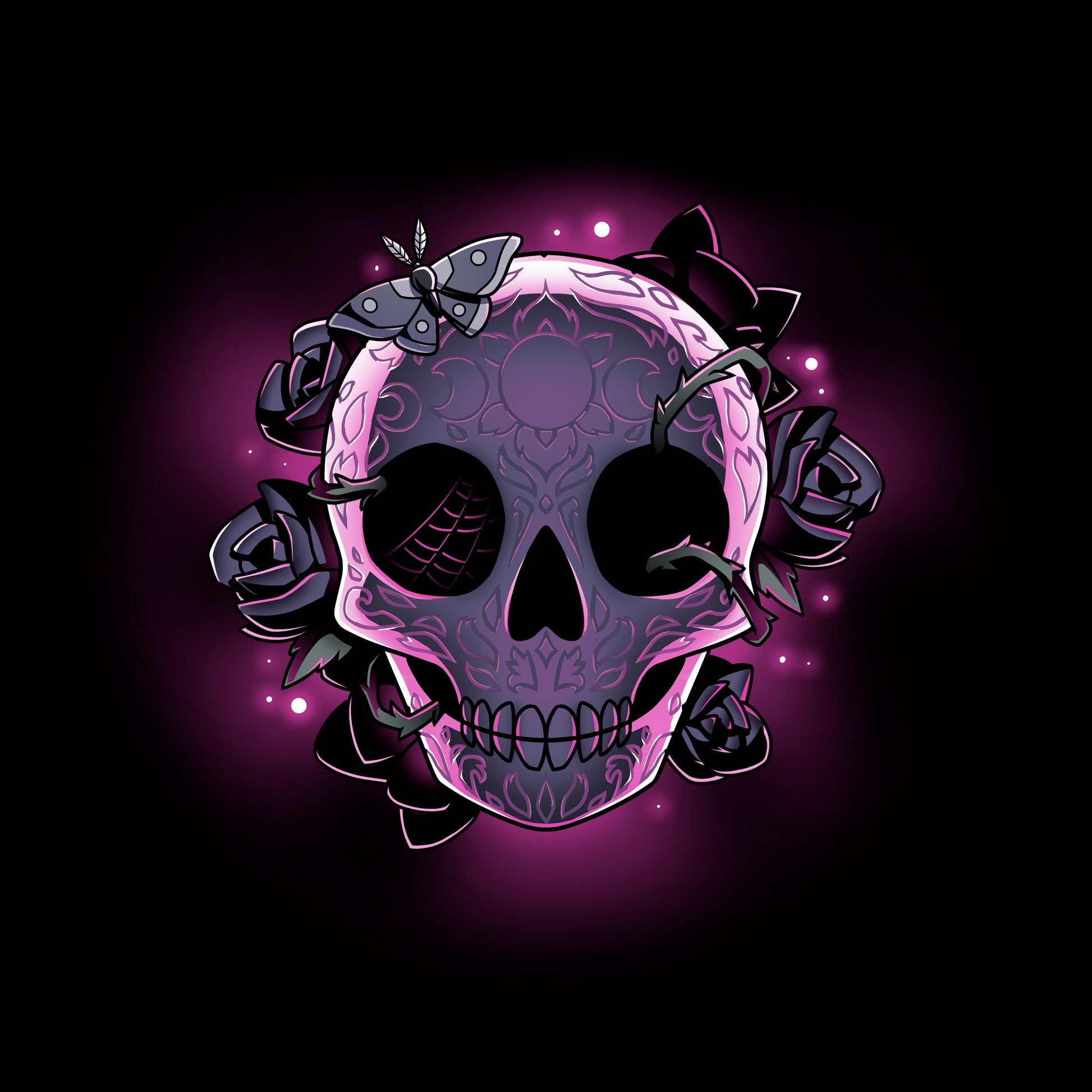 Memento Mori