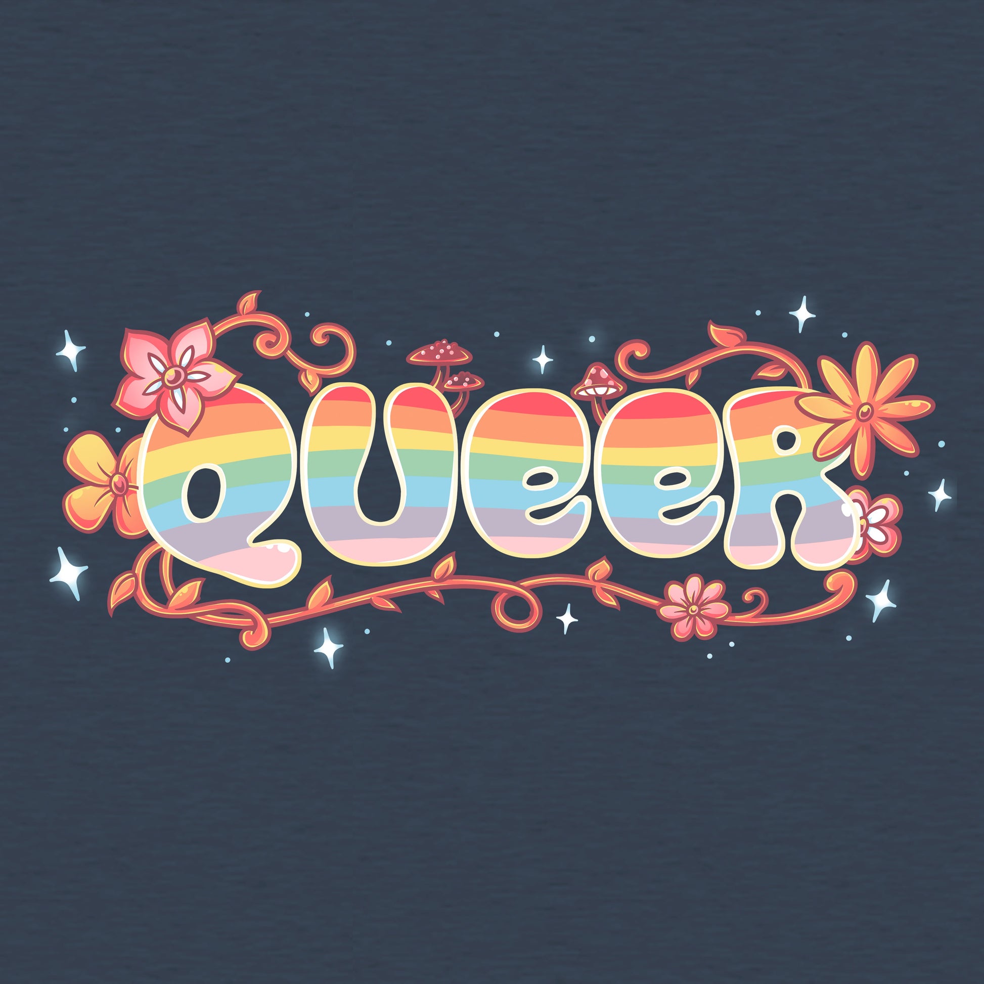 Queer
