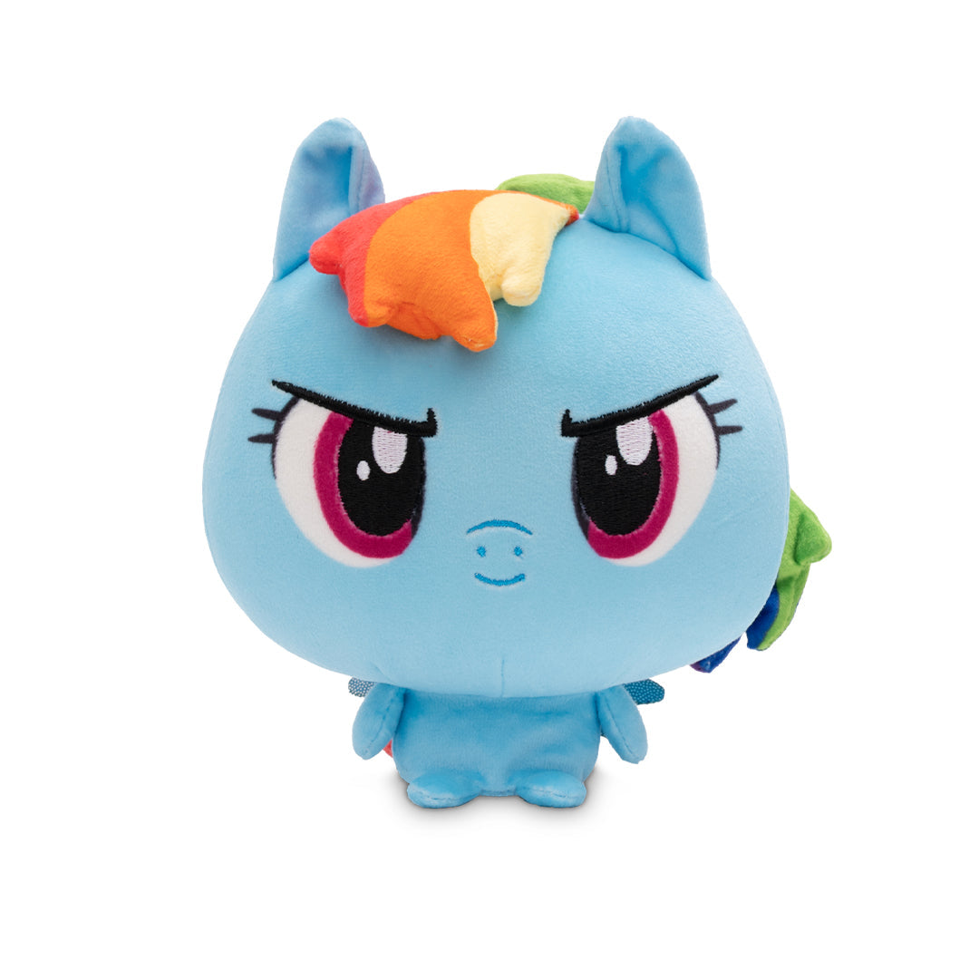 Cloudheads: 5" My Little Pony Bundle