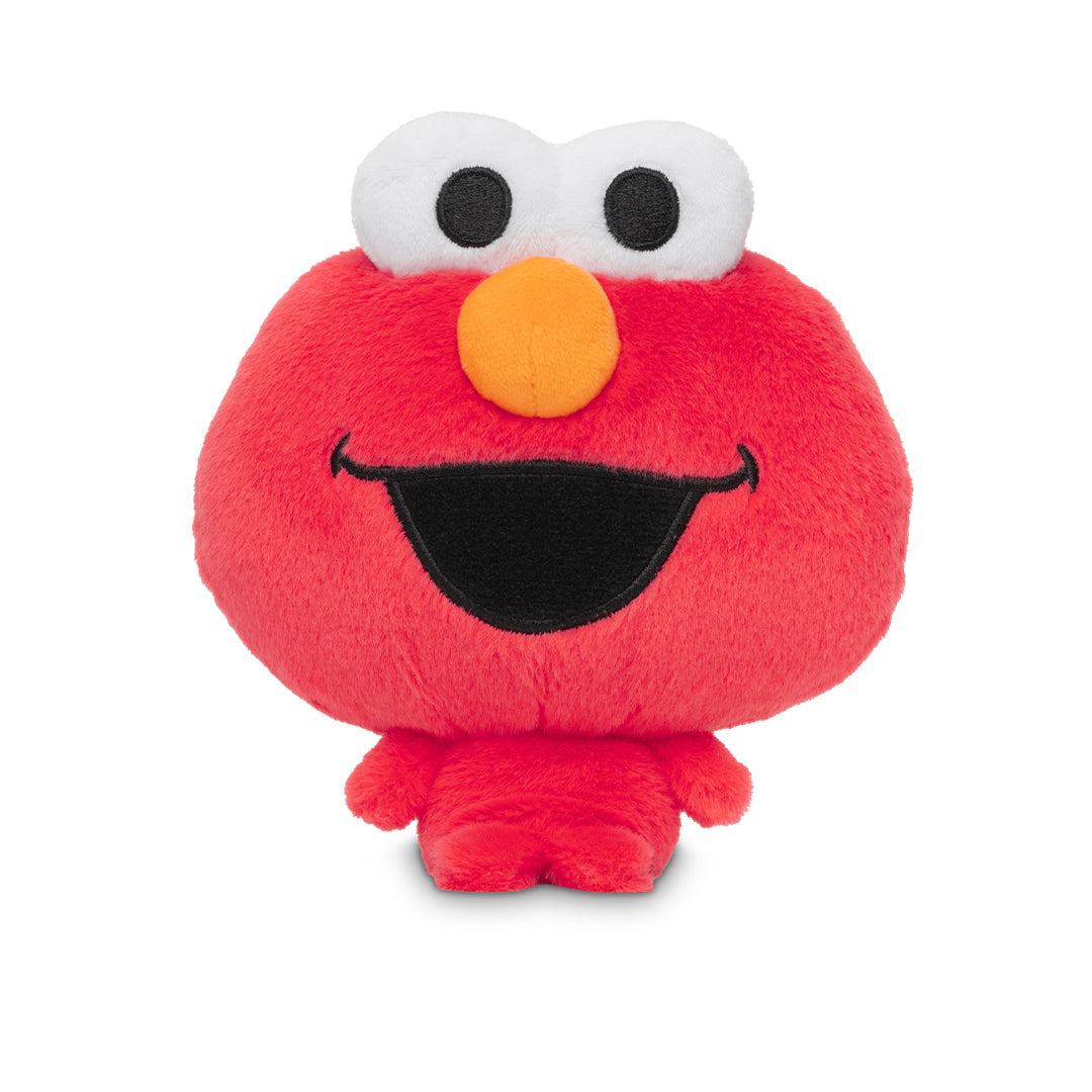 Cloudheads: Sesame Street Bundle
