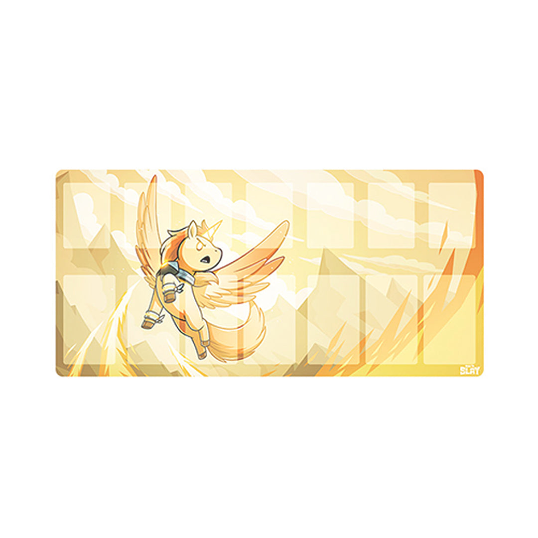 Here to Slay: 6 Play Mat Bundle