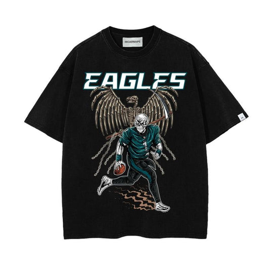 "JALEN HURTS SO GOOD" PREMIUM PREMIUM TEE