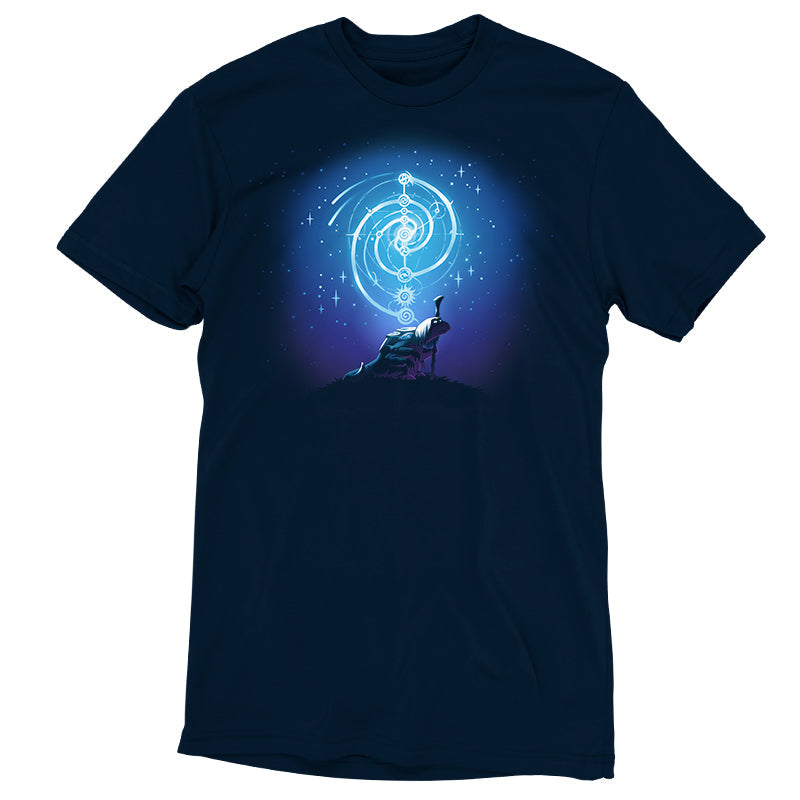 Mystical urRu