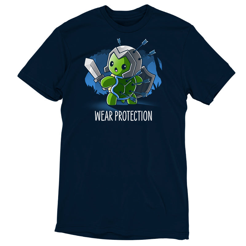 Wear Protection