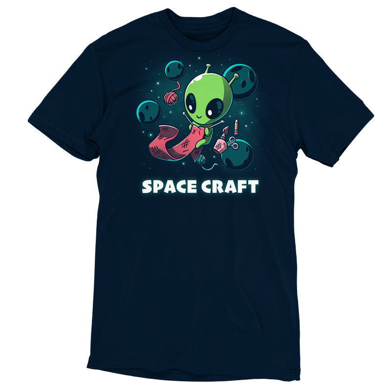 Space Craft