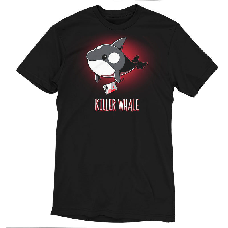 Killer Whale