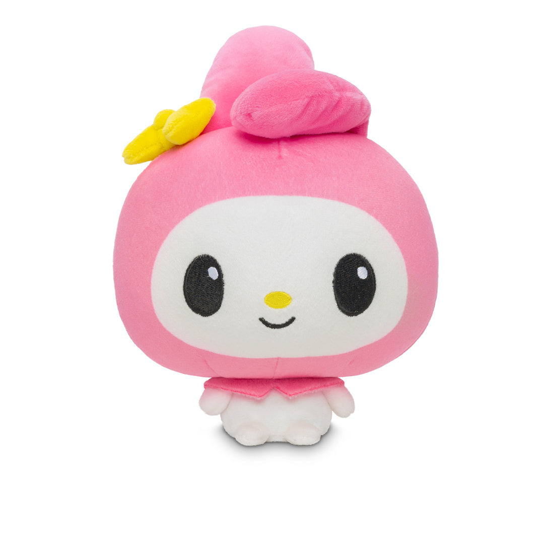 Cloudheads: 5" Hello Kitty and Friends Bundle