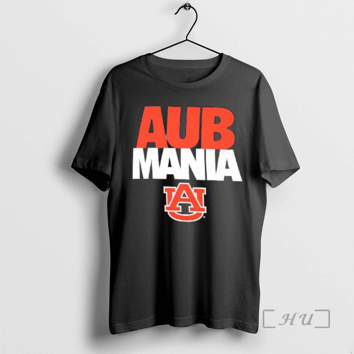 Officials Auburn Tigers Aub Mania