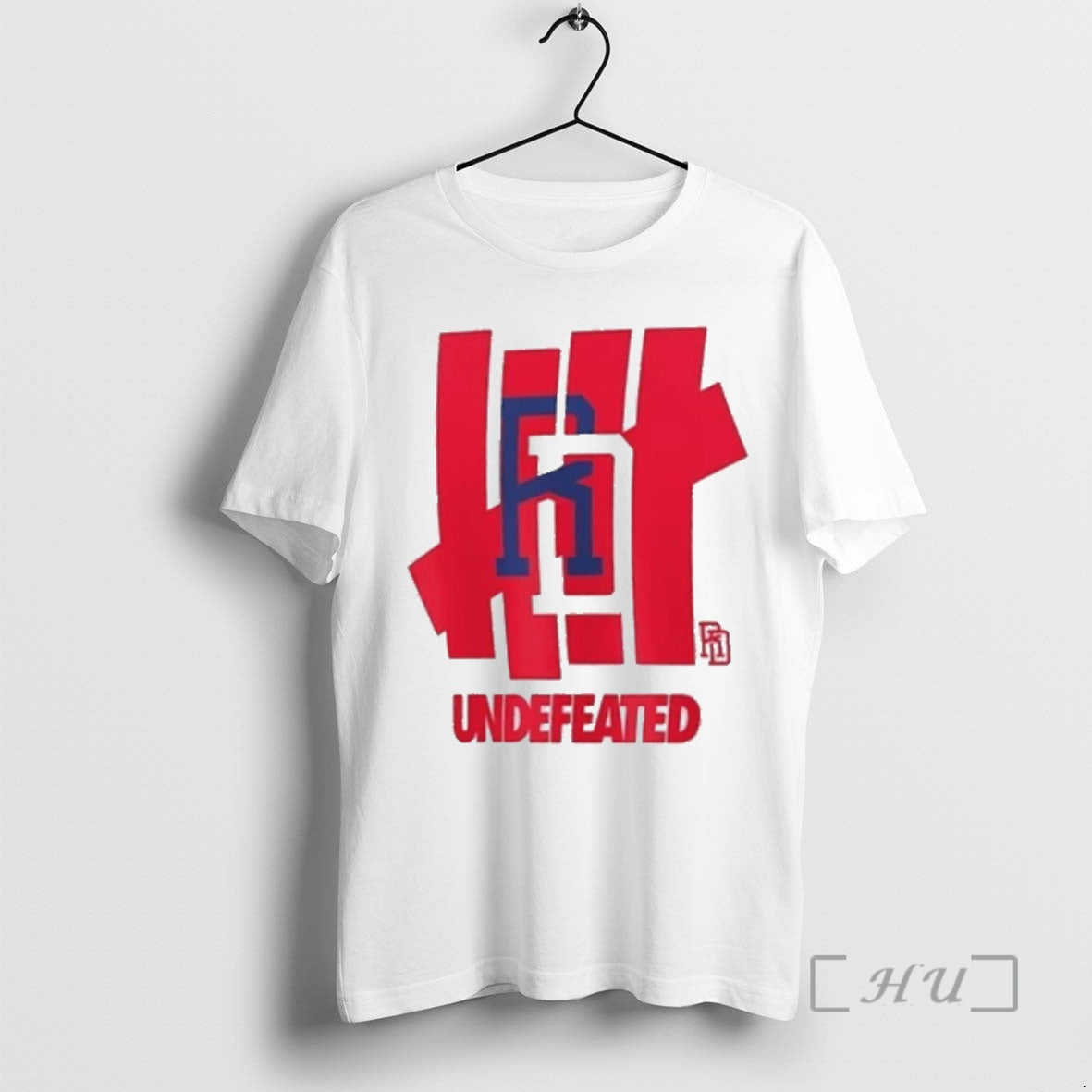 Officials Dominican Republic Baseball Team 2026 World Baseball Complex Undefeated
