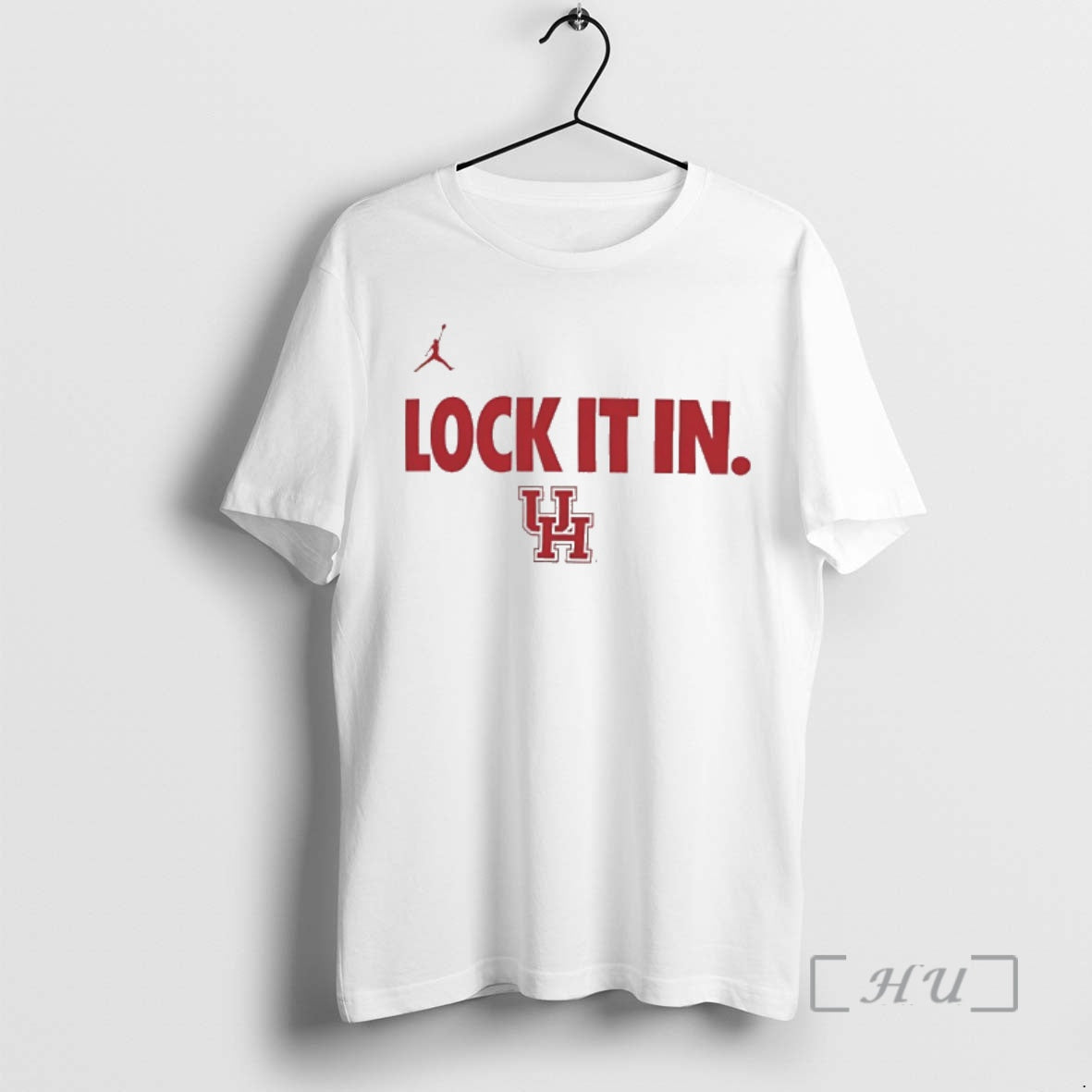 Officials Houston Cougars Lock It In 2026 On Court Bench